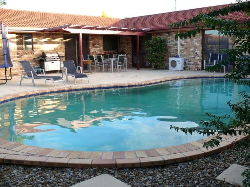 397 Gowan Road, CALAMVALE QLD 4116, Calamvale - Thumbnail 2