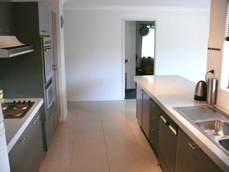 397 Gowan Road, CALAMVALE QLD 4116, Calamvale - Thumbnail 3