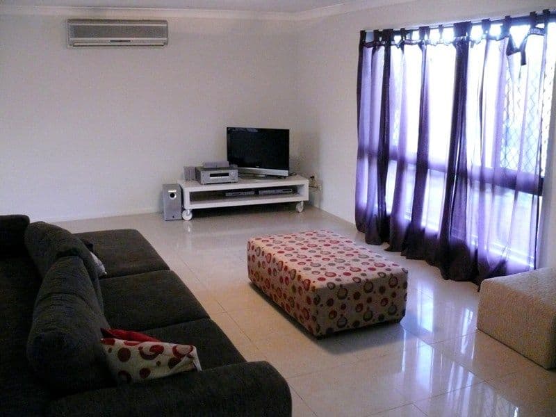 397 Gowan Road, CALAMVALE QLD 4116, Calamvale - Thumbnail 4