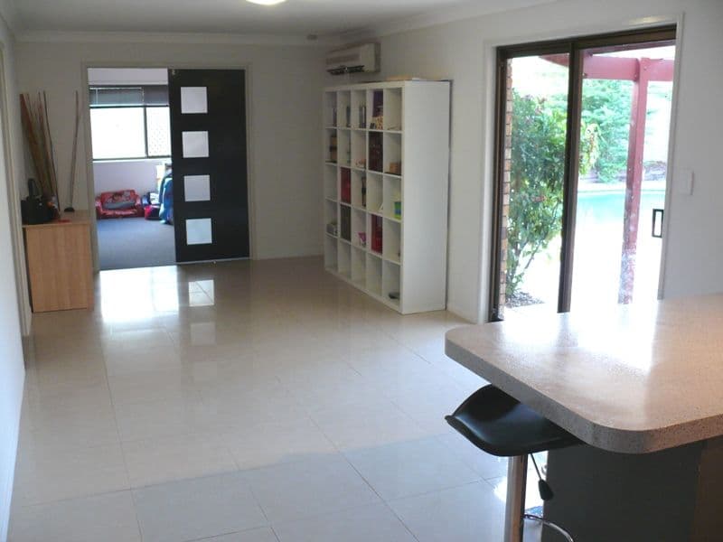397 Gowan Road, CALAMVALE QLD 4116, Calamvale - Thumbnail 5