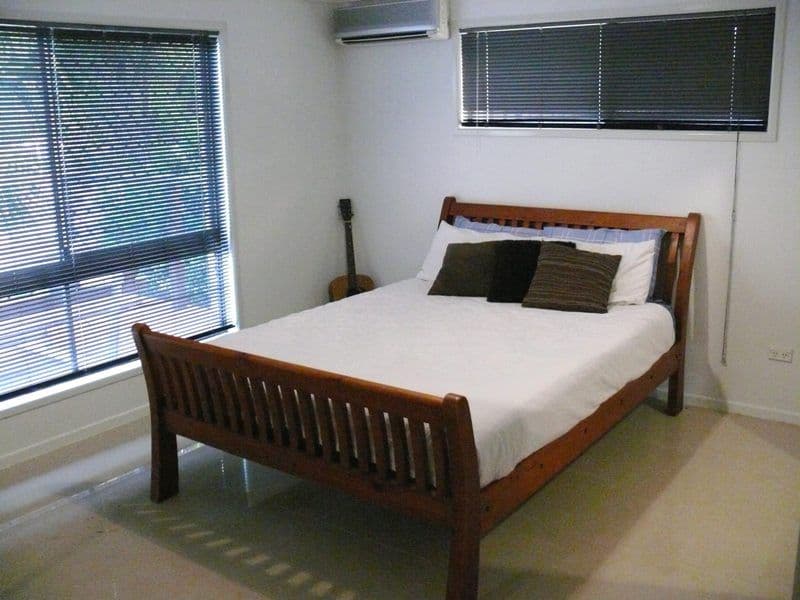 397 Gowan Road, CALAMVALE QLD 4116, Calamvale - Thumbnail 6