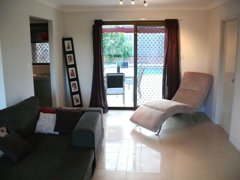 397 Gowan Road, CALAMVALE QLD 4116, Calamvale - Thumbnail 8
