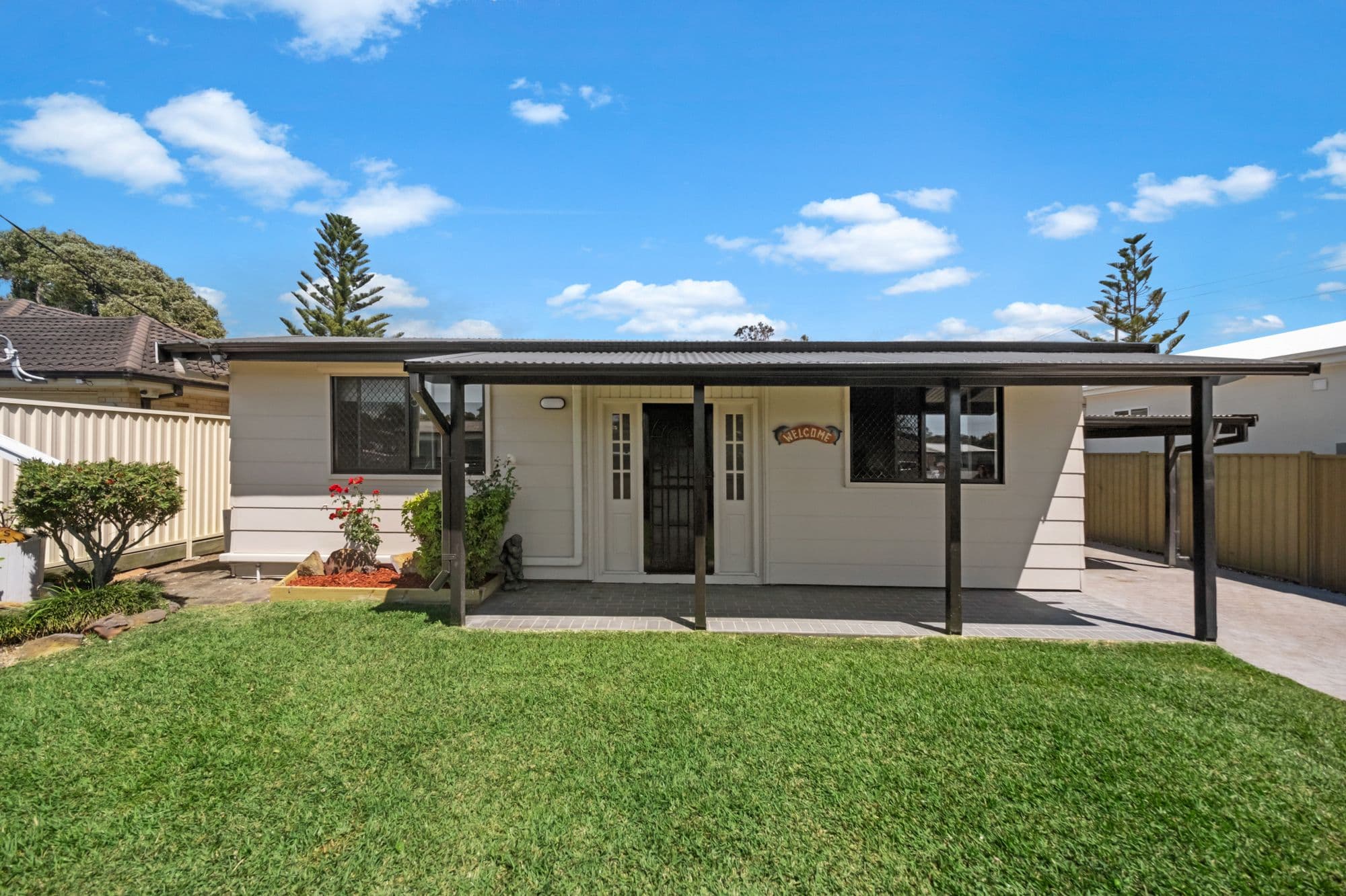 45 Flinders Avenue, Killarney Vale NSW 2261, Killarney Vale - Image 1