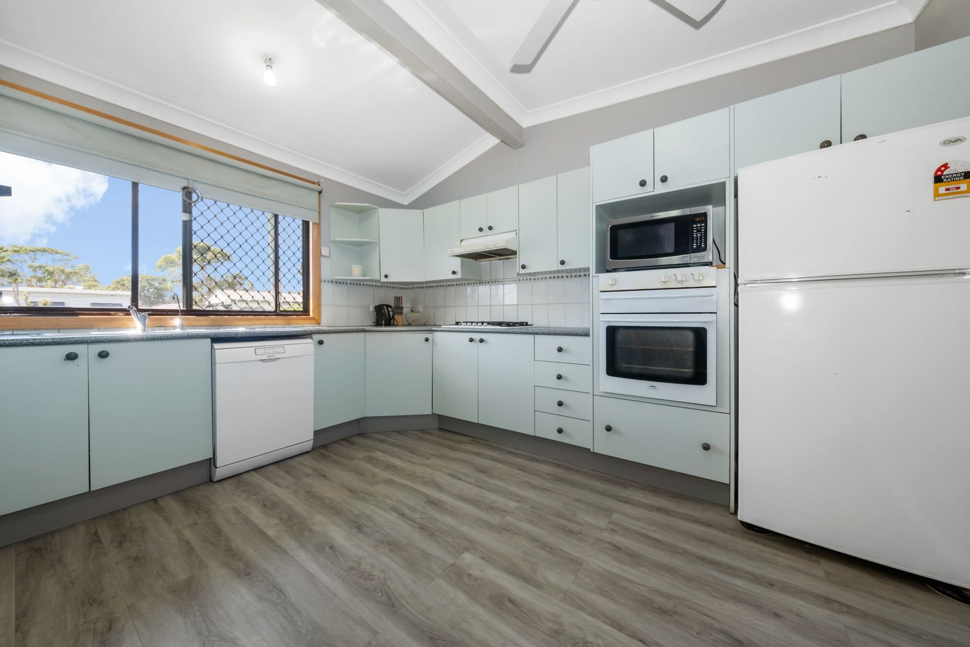 45 Flinders Avenue, Killarney Vale NSW 2261, Killarney Vale - Thumbnail 3