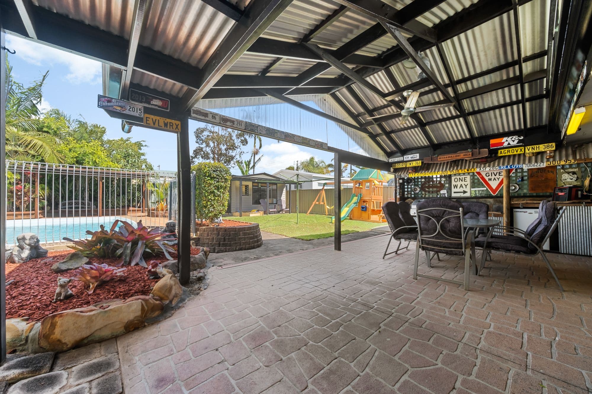 45 Flinders Avenue, Killarney Vale NSW 2261, Killarney Vale - Thumbnail 4