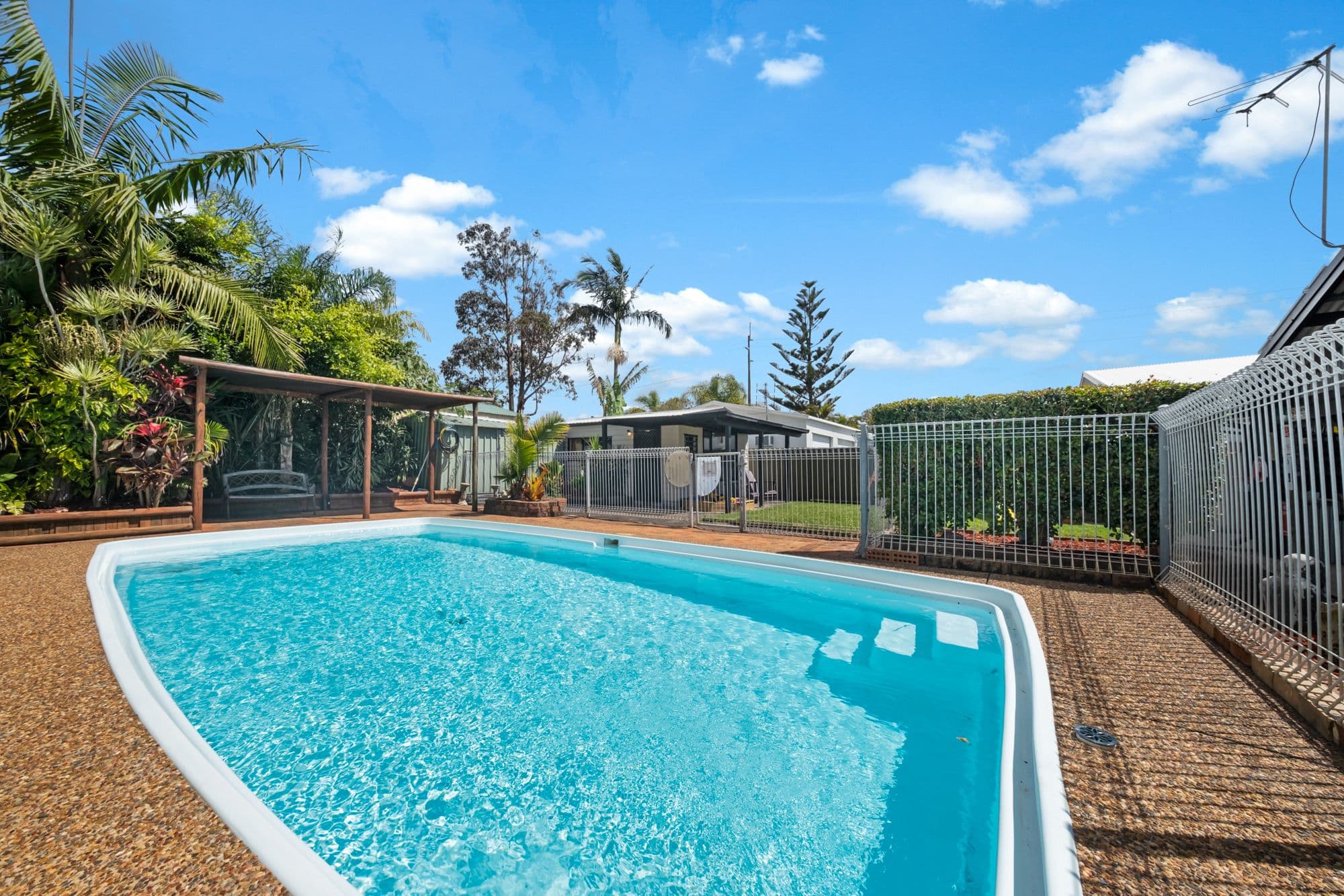 45 Flinders Avenue, Killarney Vale NSW 2261, Killarney Vale - Thumbnail 5