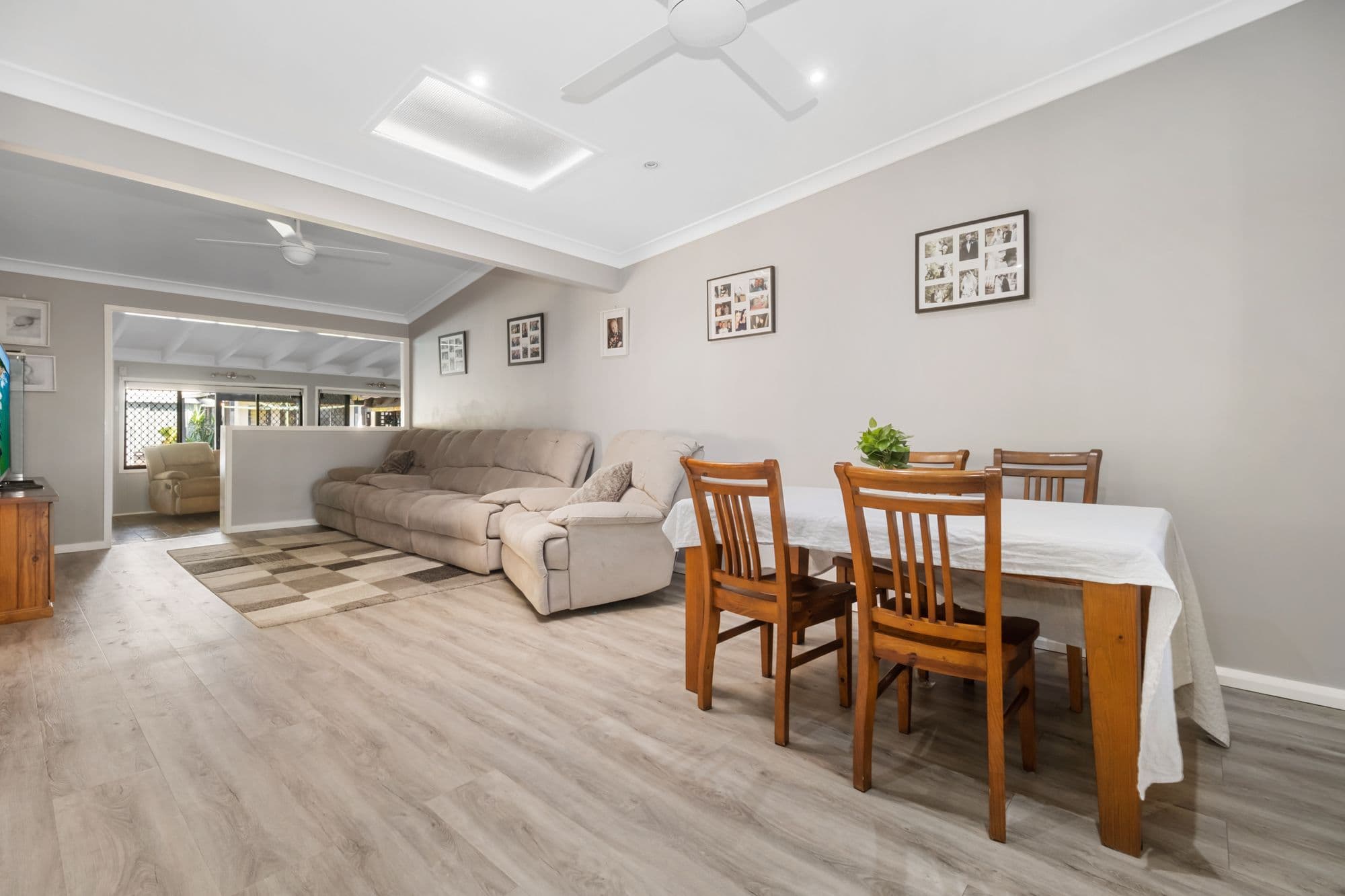 45 Flinders Avenue, Killarney Vale NSW 2261, Killarney Vale - Thumbnail 6