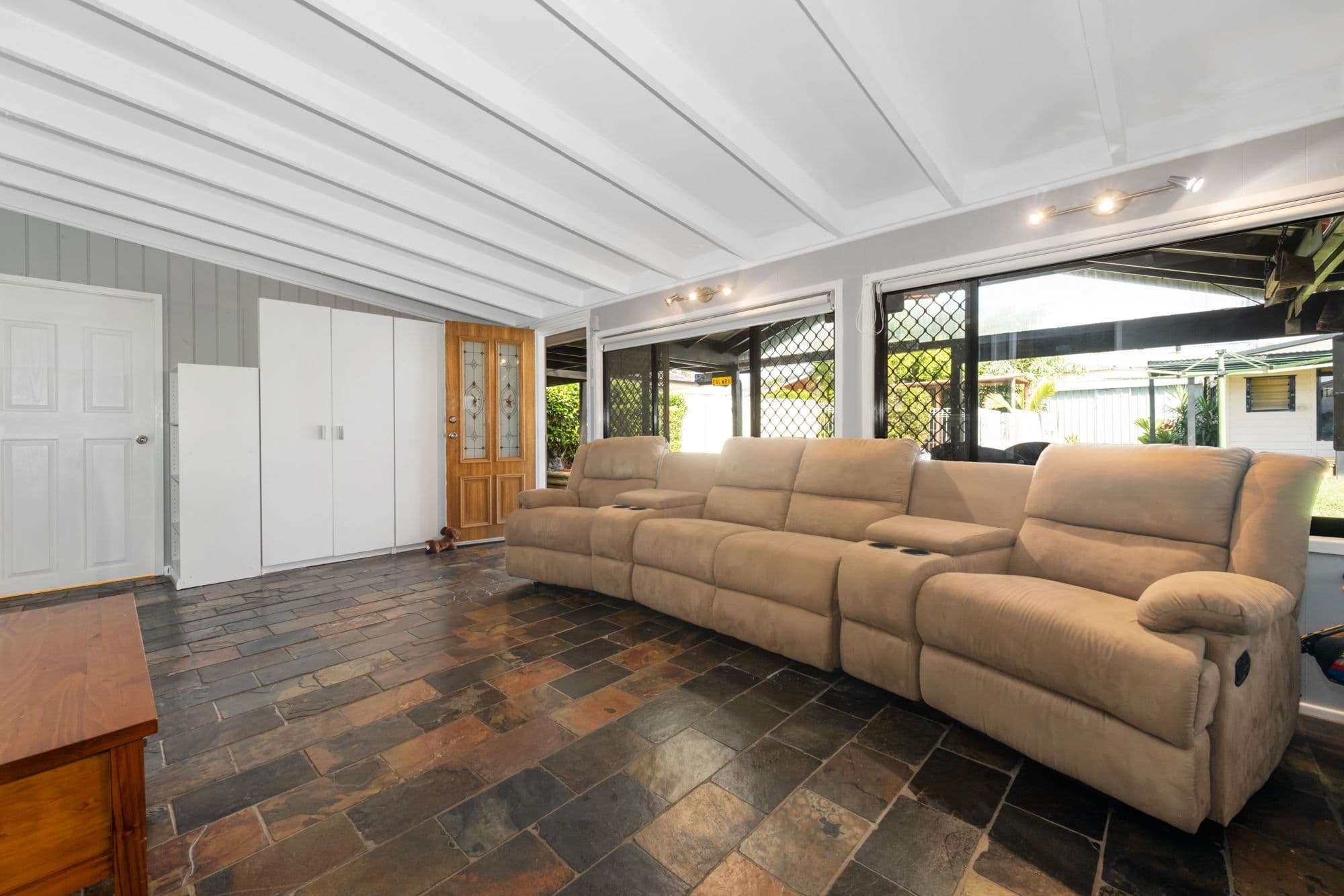 45 Flinders Avenue, Killarney Vale NSW 2261, Killarney Vale - Thumbnail 7