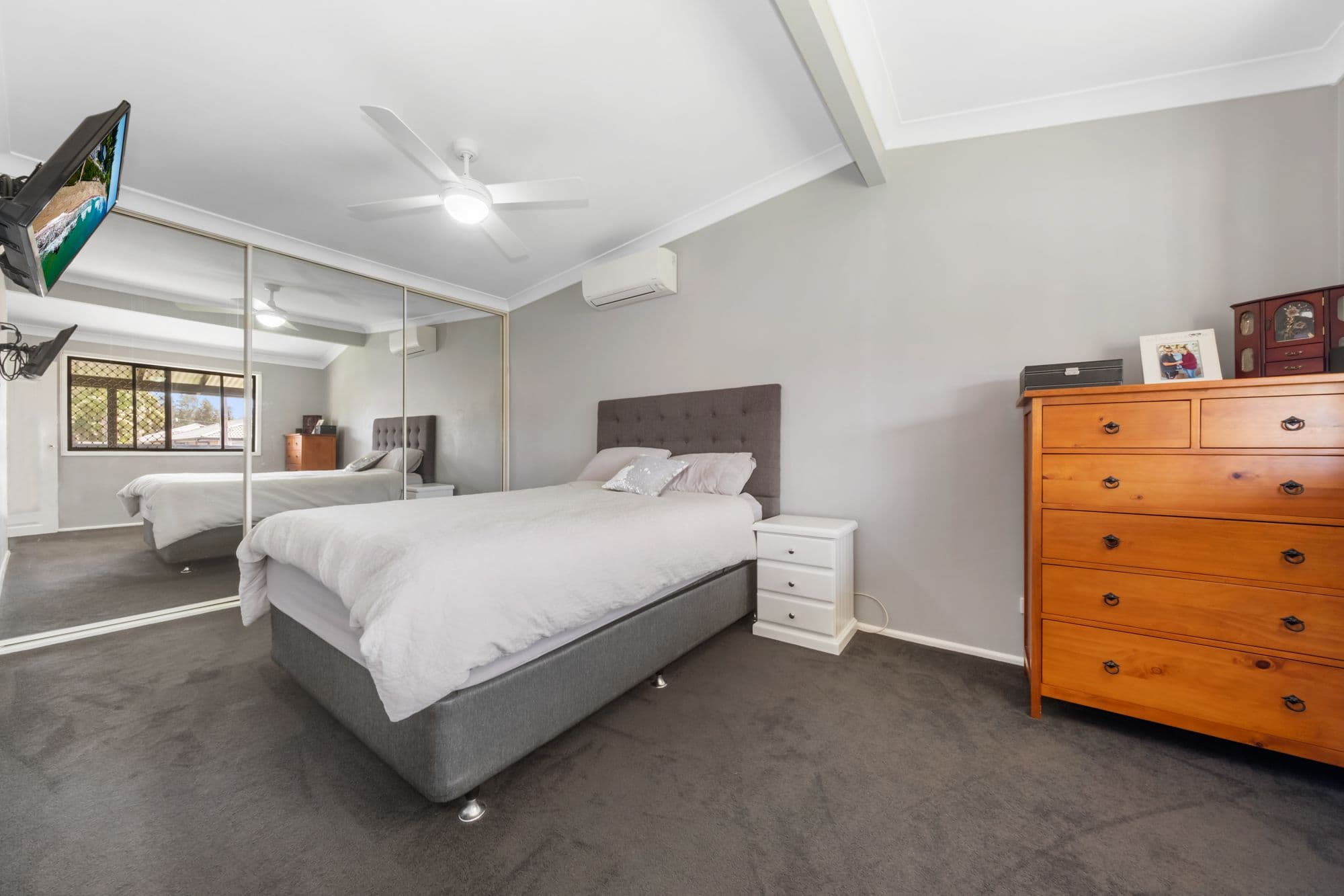 45 Flinders Avenue, Killarney Vale NSW 2261, Killarney Vale - Thumbnail 8