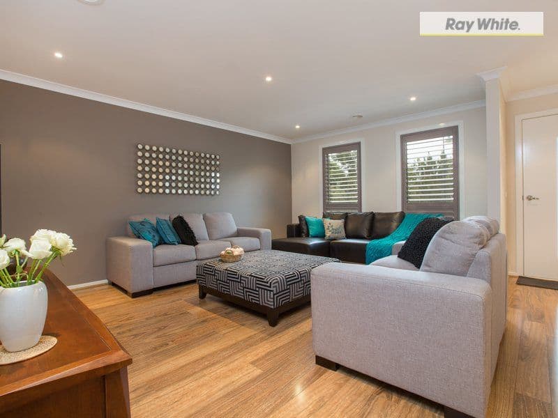 45 Peninsula Sands Boulevard, ROSEBUD VIC 3939, Rosebud - Thumbnail 2