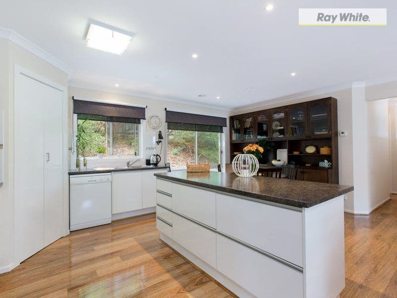 45 Peninsula Sands Boulevard, ROSEBUD VIC 3939, Rosebud - Thumbnail 3