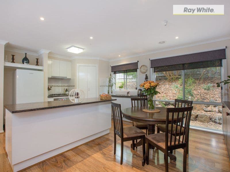 45 Peninsula Sands Boulevard, ROSEBUD VIC 3939, Rosebud - Thumbnail 4