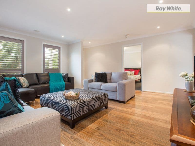 45 Peninsula Sands Boulevard, ROSEBUD VIC 3939, Rosebud - Thumbnail 5