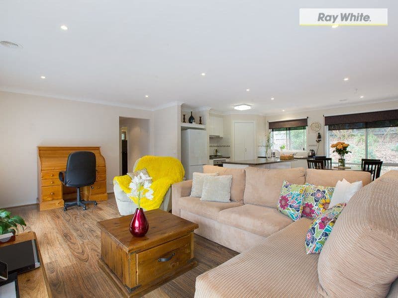 45 Peninsula Sands Boulevard, ROSEBUD VIC 3939, Rosebud - Thumbnail 6