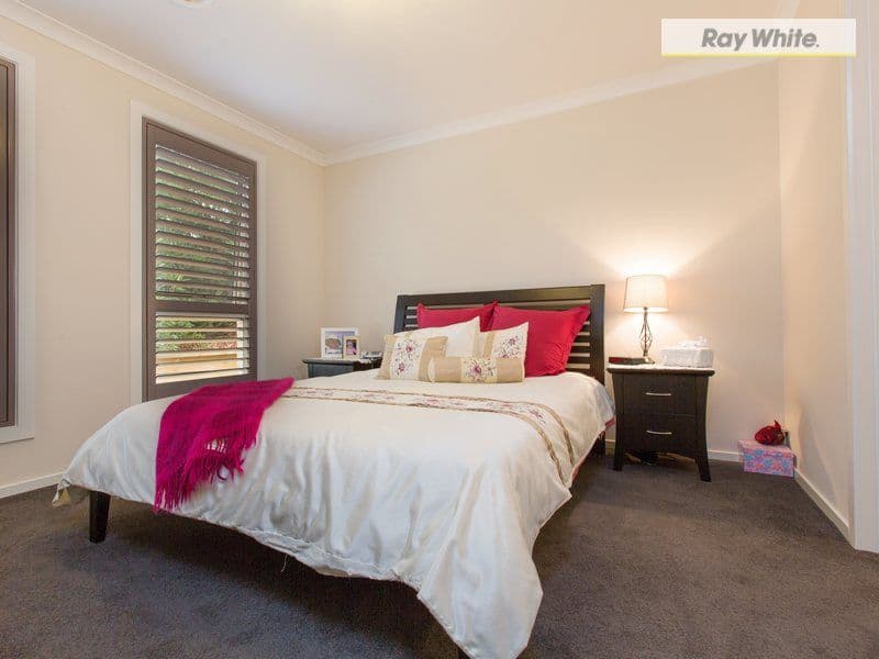 45 Peninsula Sands Boulevard, ROSEBUD VIC 3939, Rosebud - Thumbnail 7