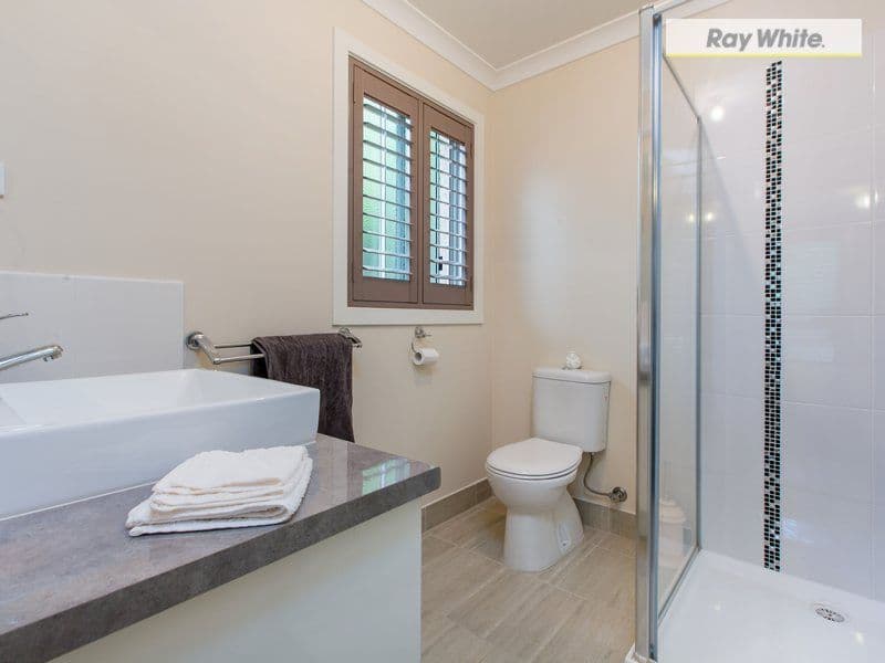 45 Peninsula Sands Boulevard, ROSEBUD VIC 3939, Rosebud - Thumbnail 8