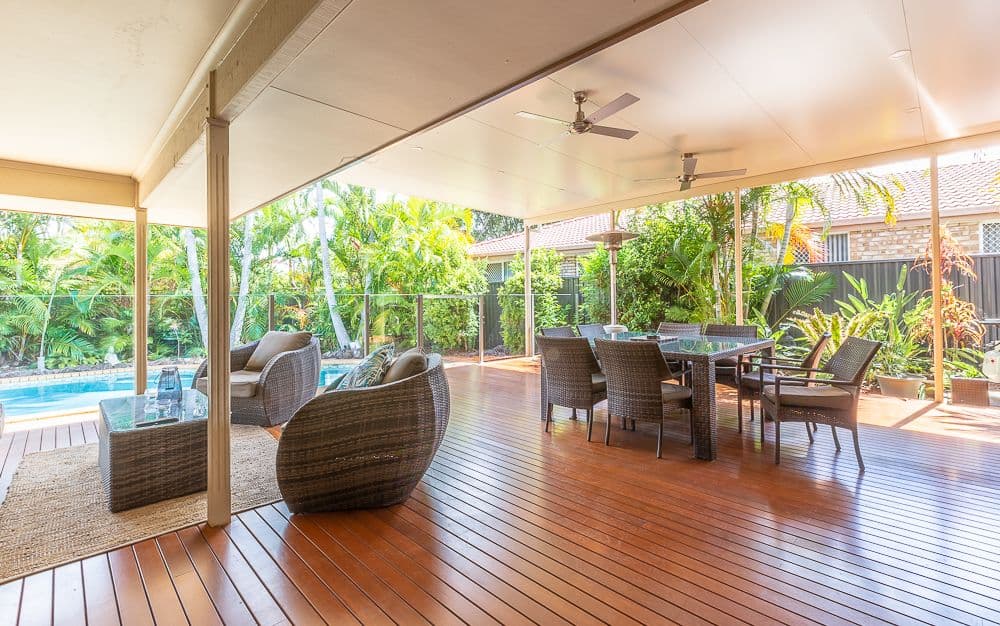 48 Camberwell Circuit, Robina QLD 4226, Robina - Image 1