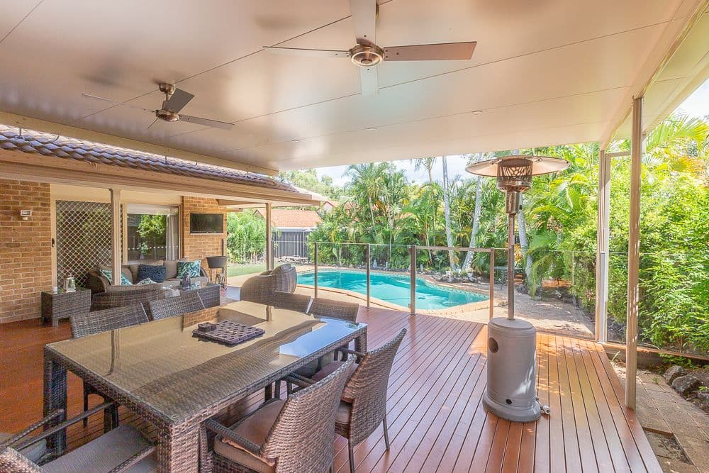 48 Camberwell Circuit, Robina QLD 4226, Robina - Thumbnail 2
