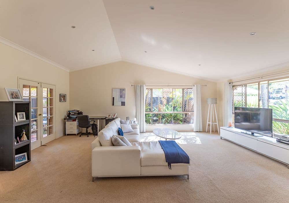 48 Camberwell Circuit, Robina QLD 4226, Robina - Thumbnail 4