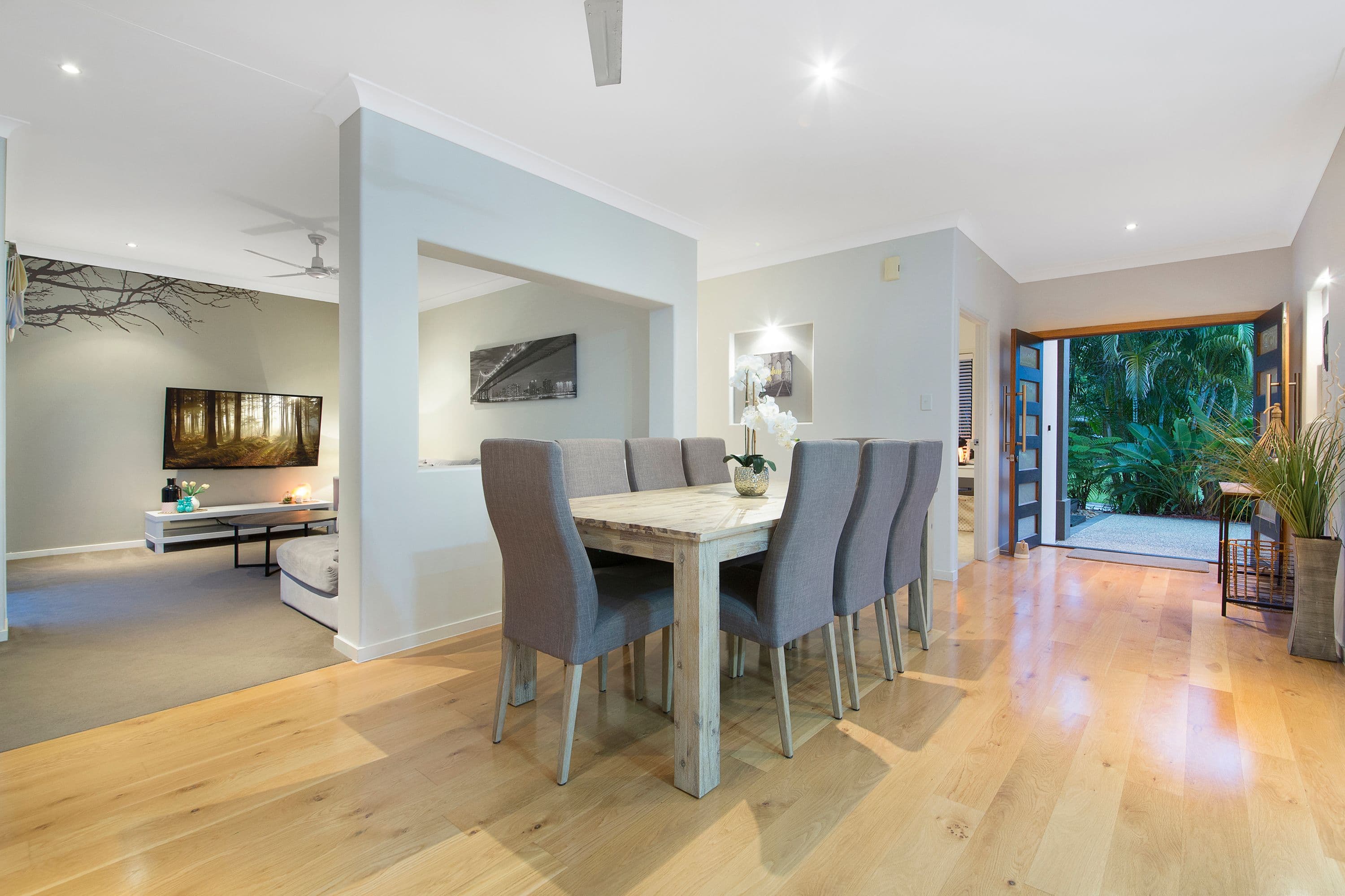 12 Coffeebush Court, Reedy Creek QLD 4227, Reedy Creek - Image 1