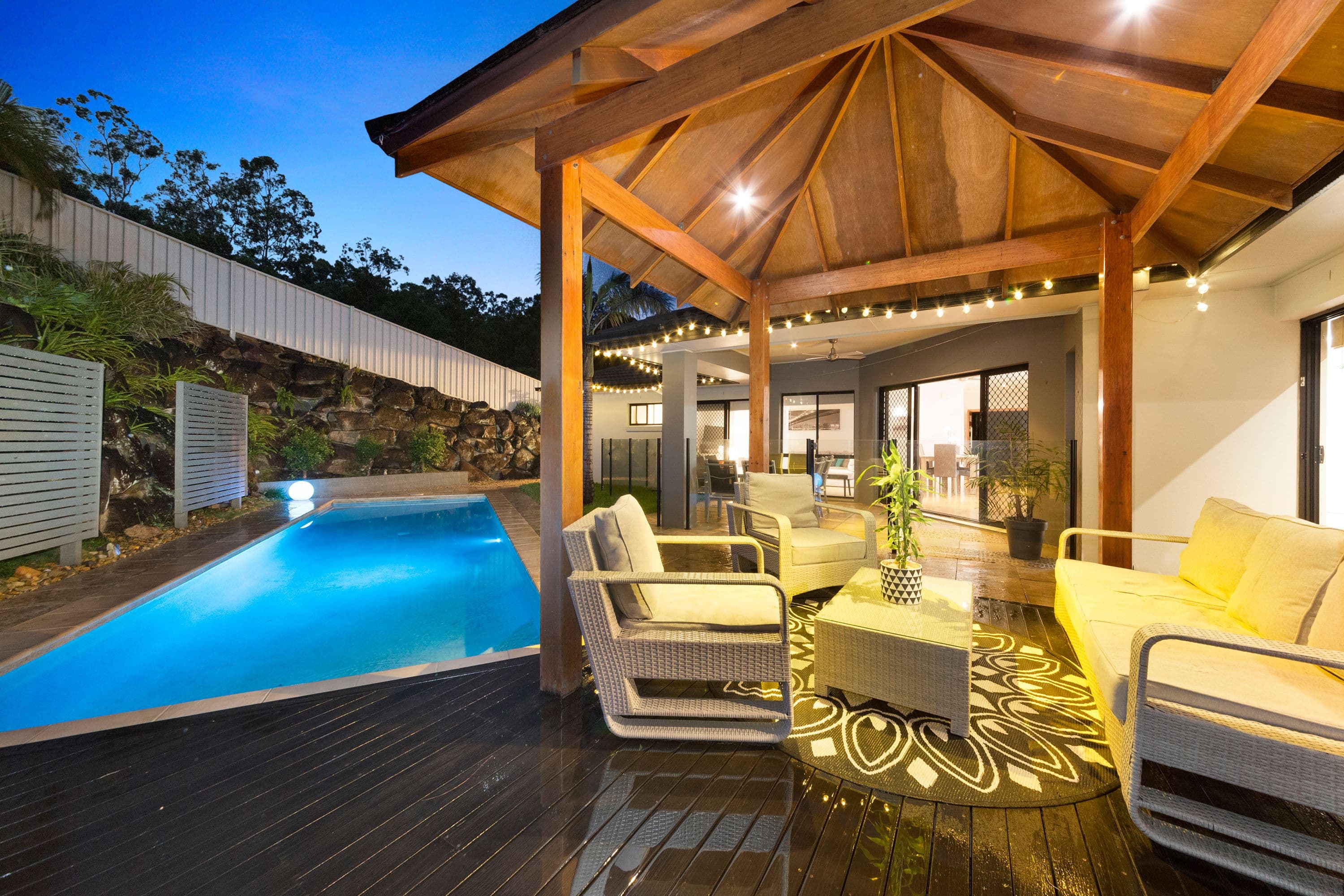 12 Coffeebush Court, Reedy Creek QLD 4227, Reedy Creek - Thumbnail 2