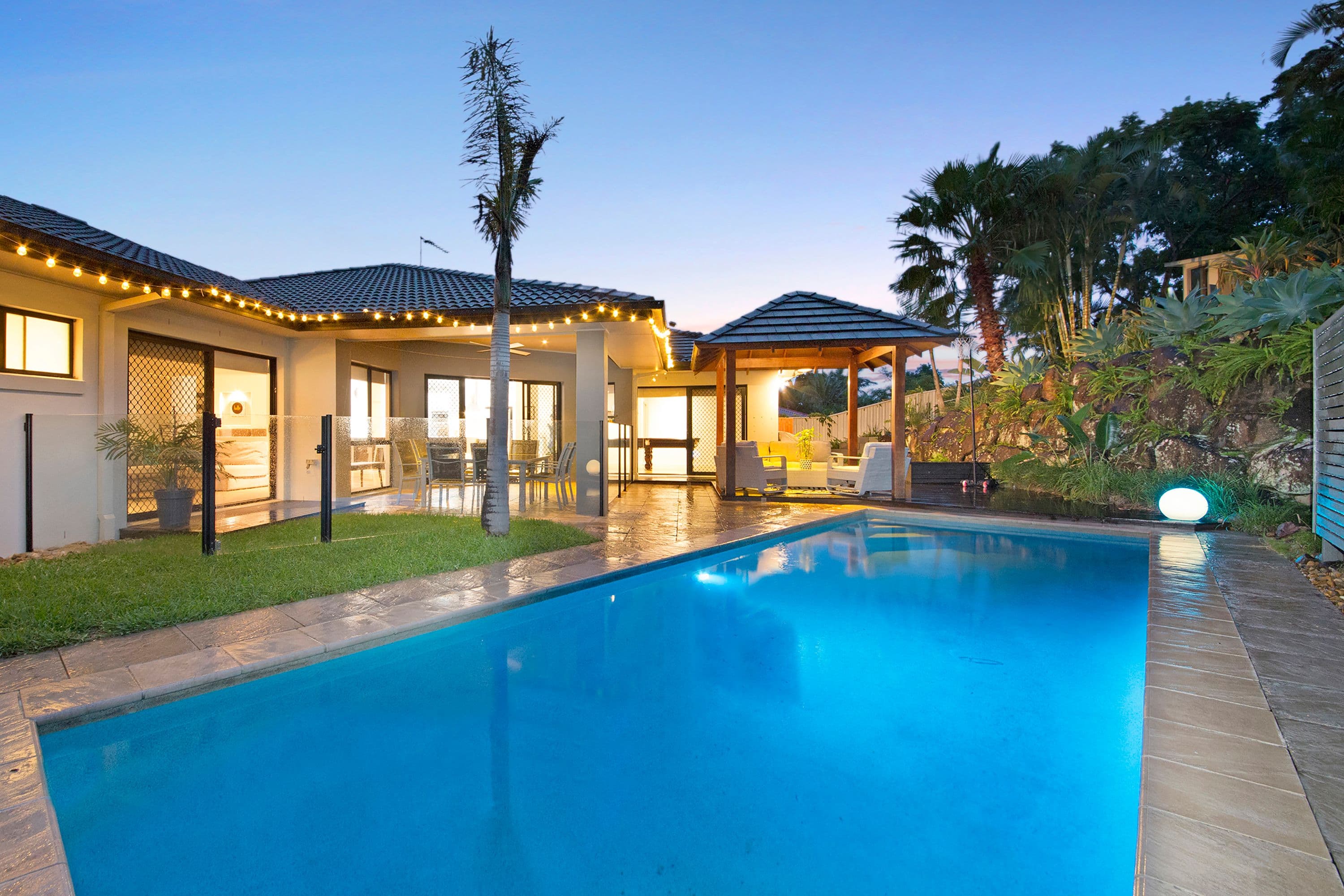 12 Coffeebush Court, Reedy Creek QLD 4227, Reedy Creek - Thumbnail 3