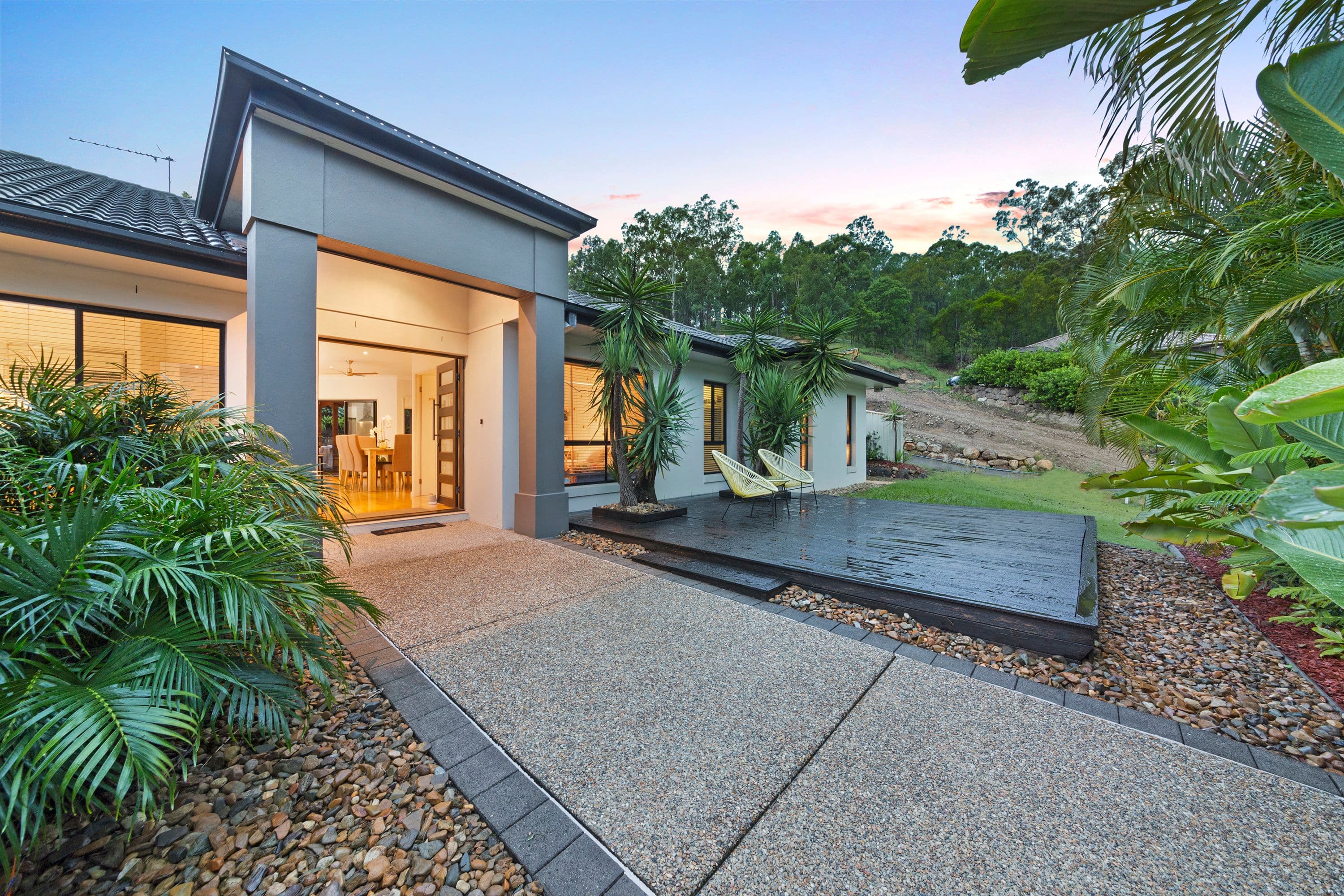12 Coffeebush Court, Reedy Creek QLD 4227, Reedy Creek - Thumbnail 4