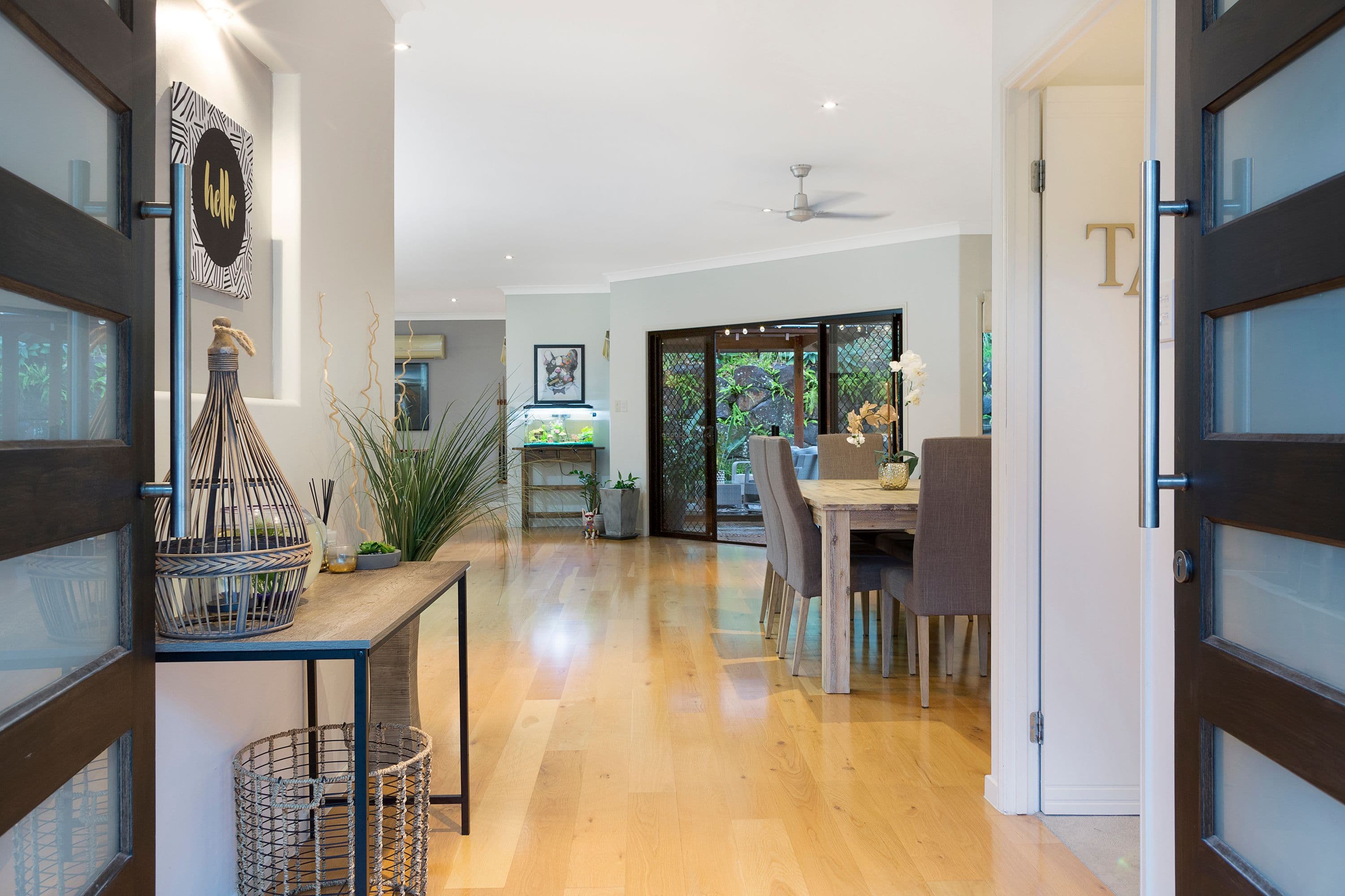12 Coffeebush Court, Reedy Creek QLD 4227, Reedy Creek - Thumbnail 5