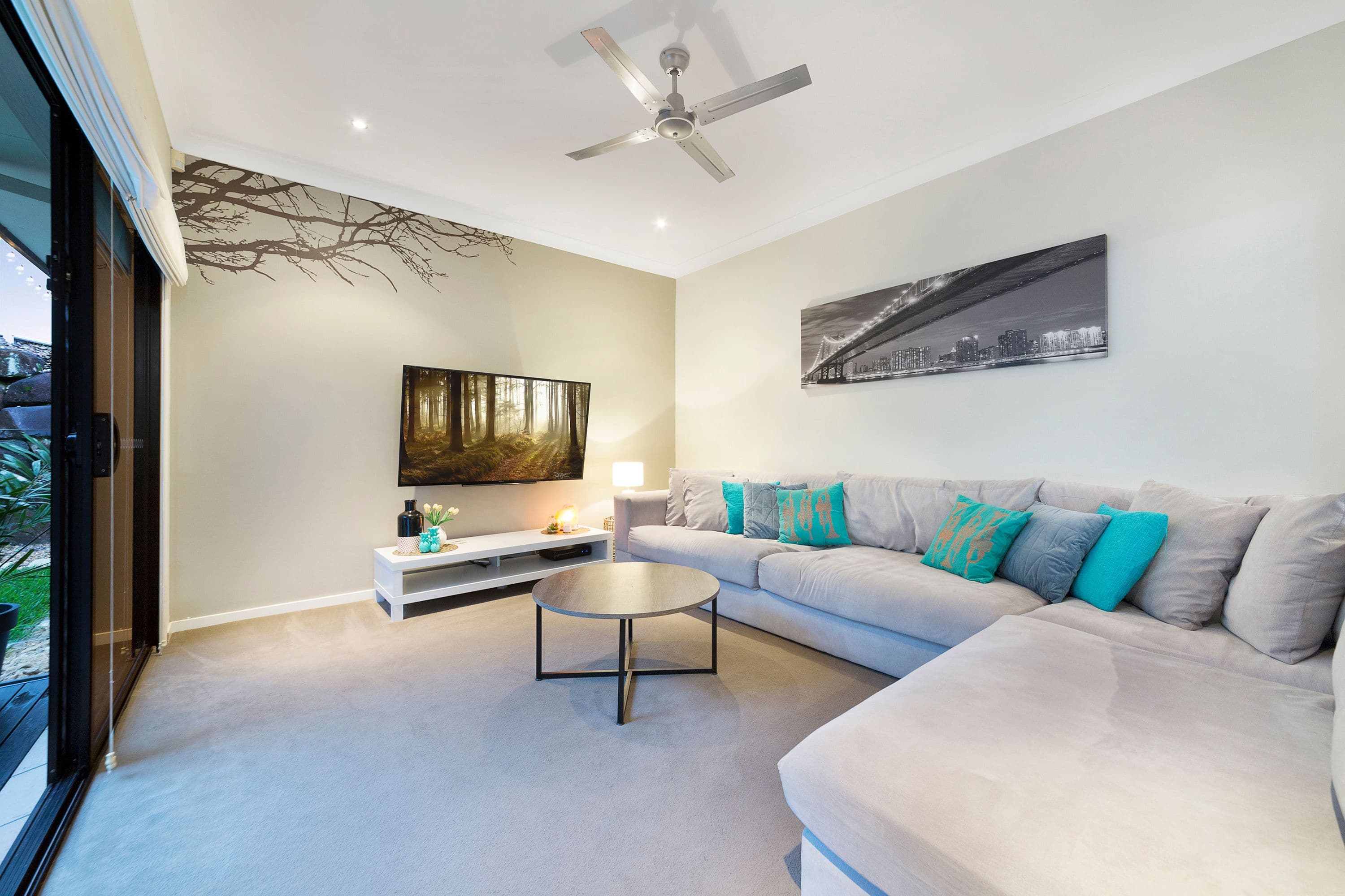 12 Coffeebush Court, Reedy Creek QLD 4227, Reedy Creek - Thumbnail 6