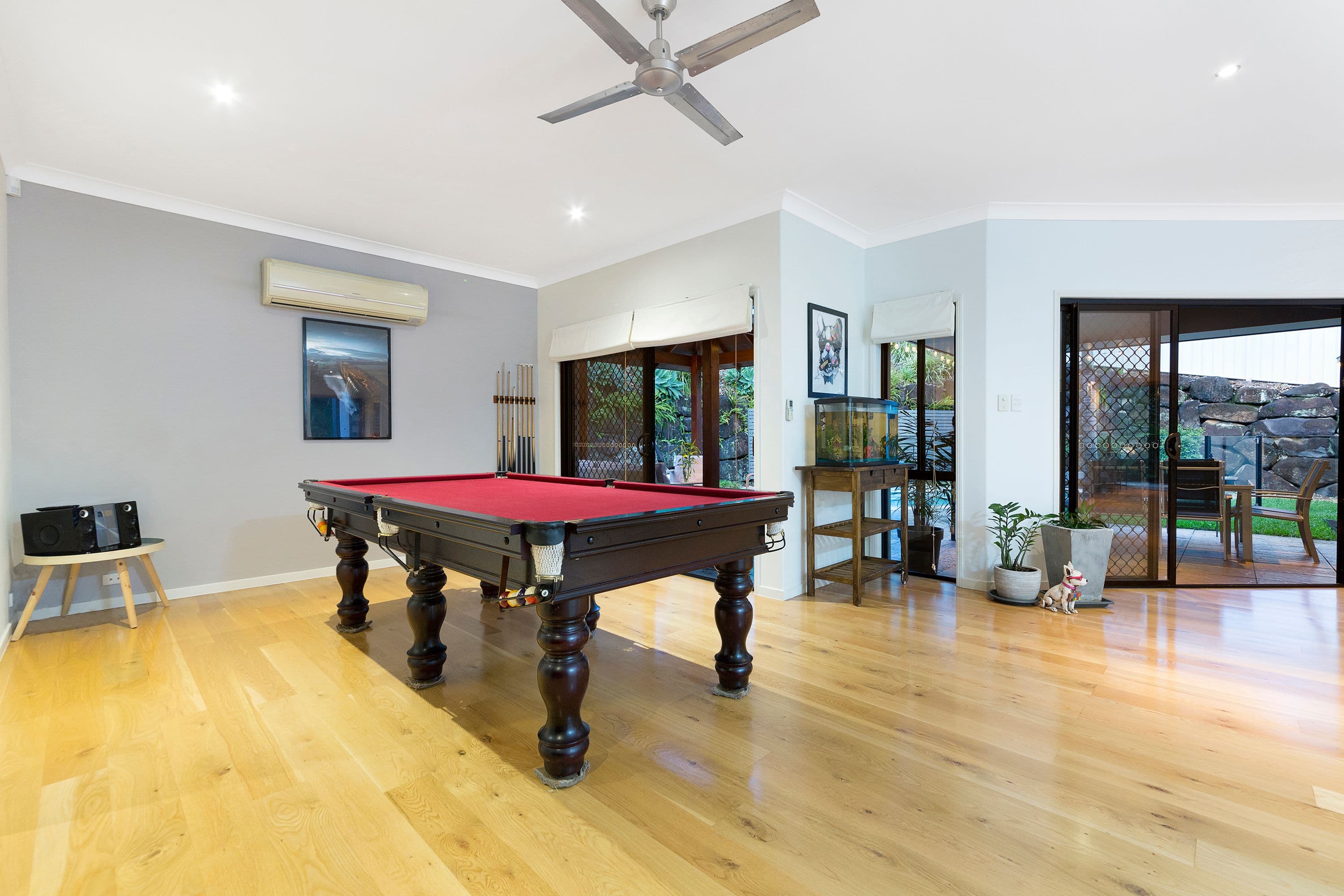 12 Coffeebush Court, Reedy Creek QLD 4227, Reedy Creek - Thumbnail 7