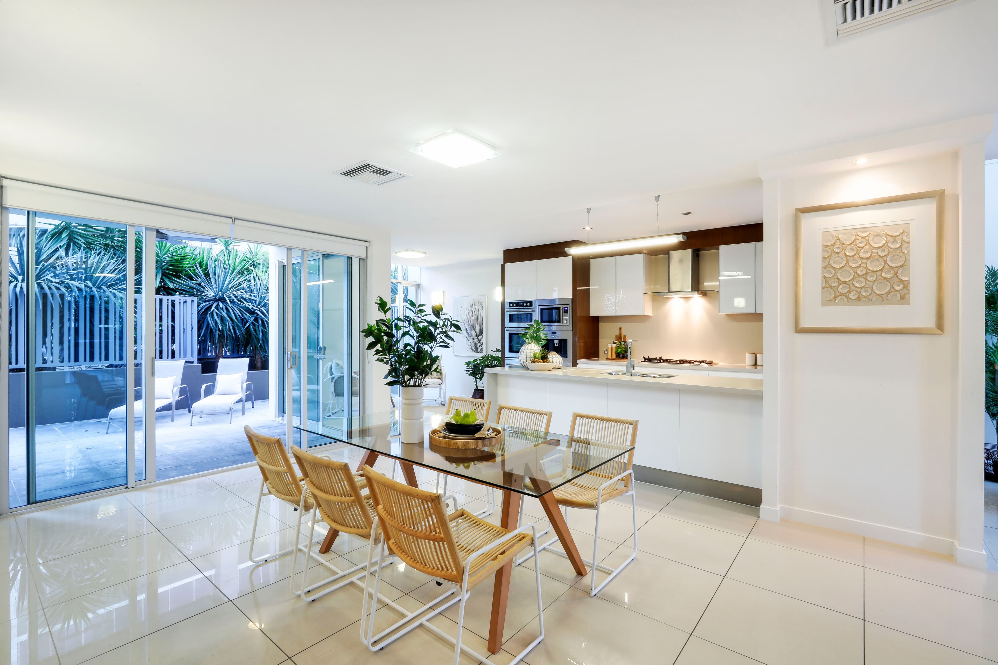 56 Stanhill Drive, Chevron Island QLD 4217, Chevron Island - Thumbnail 5