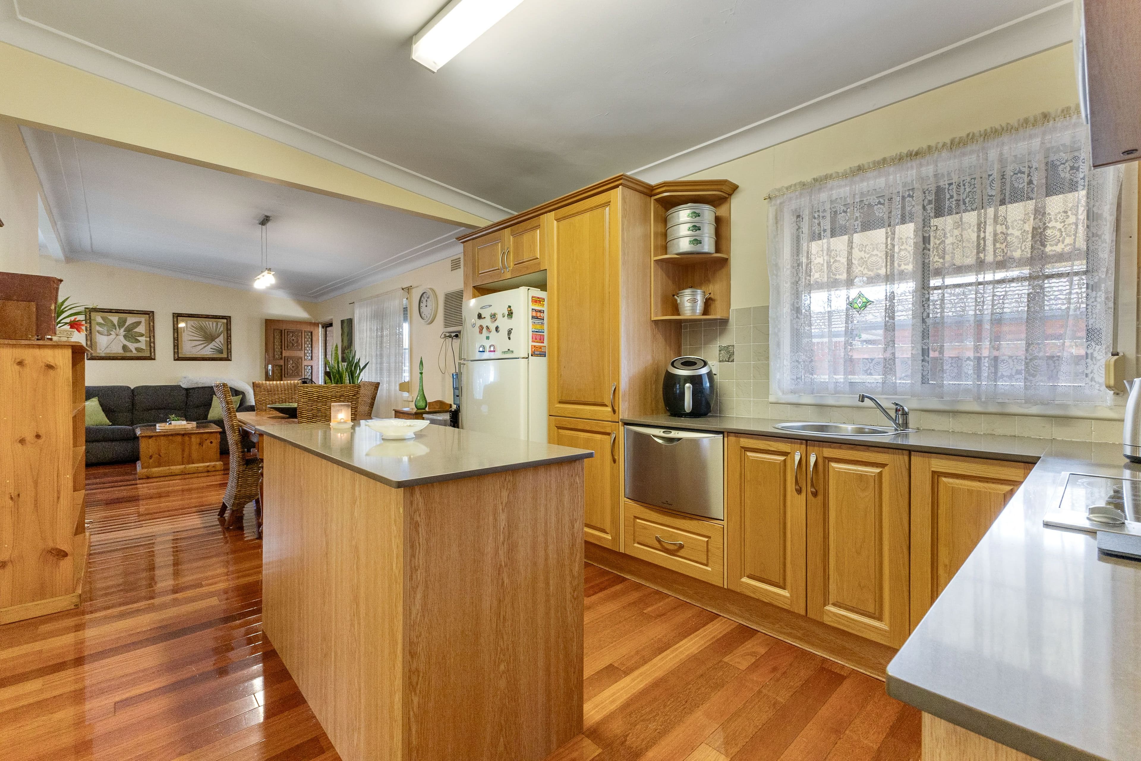 24 Banksia Street, North St Marys NSW 2760, North St Marys - Thumbnail 2