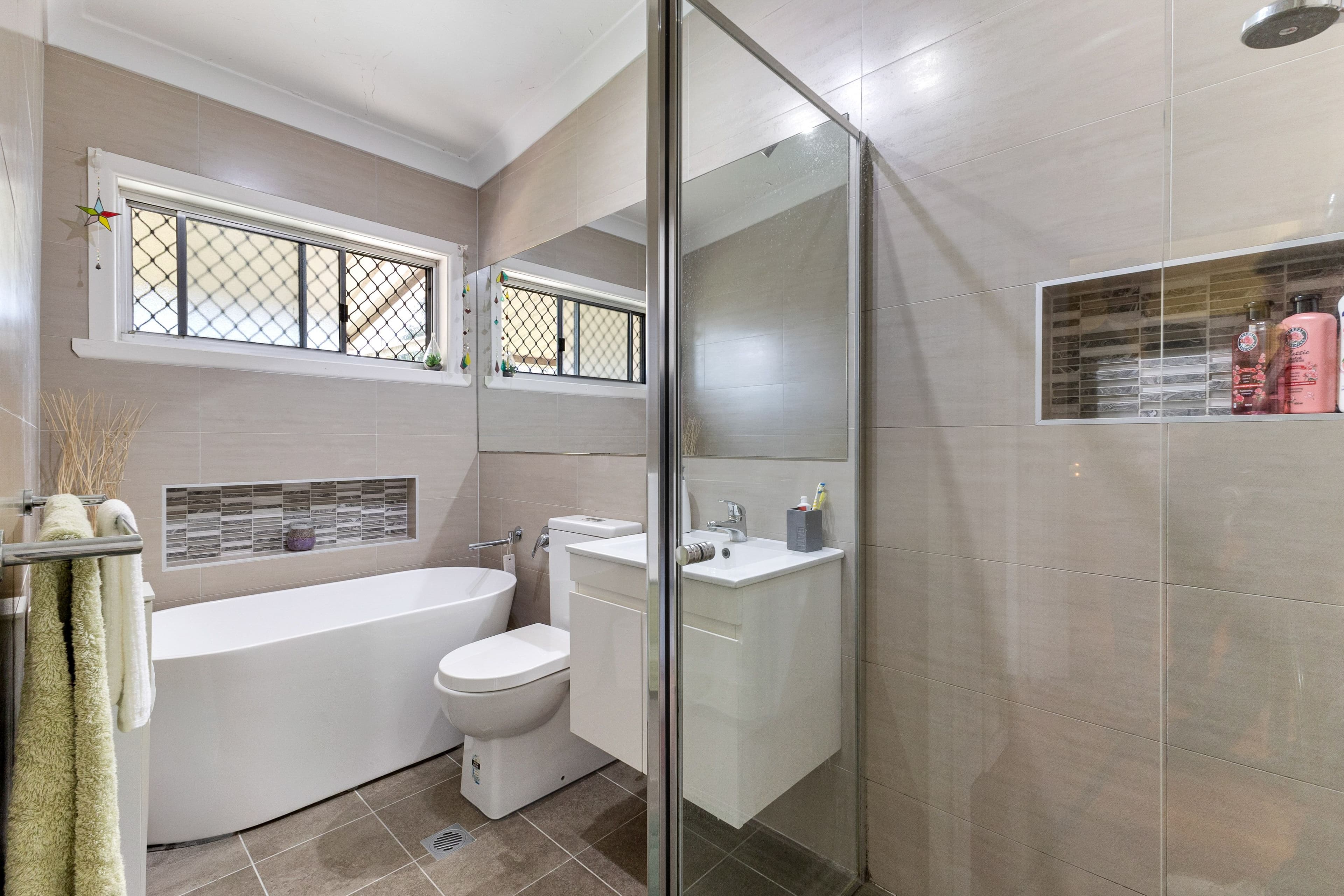24 Banksia Street, North St Marys NSW 2760, North St Marys - Thumbnail 3