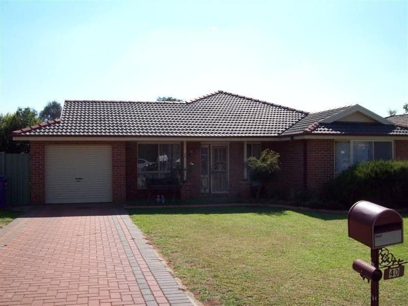 40 Leichhardt Street, Dubbo NSW 2830, Dubbo - Image 1