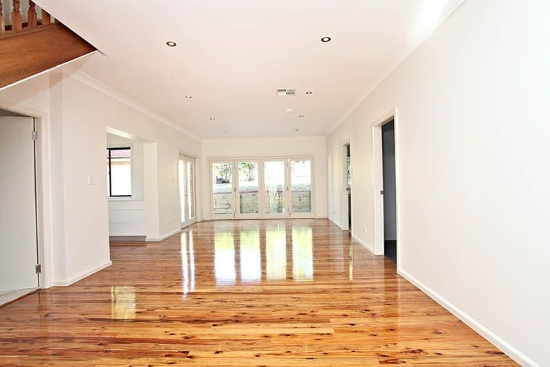 26 Helen Street, EPPING NSW 2121, Epping - Thumbnail 2