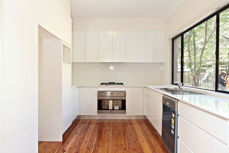26 Helen Street, EPPING NSW 2121, Epping - Thumbnail 3