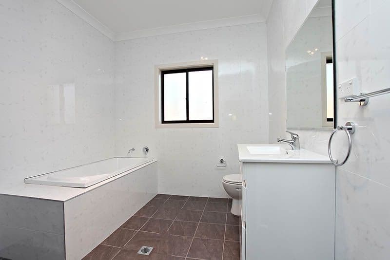 26 Helen Street, EPPING NSW 2121, Epping - Thumbnail 4