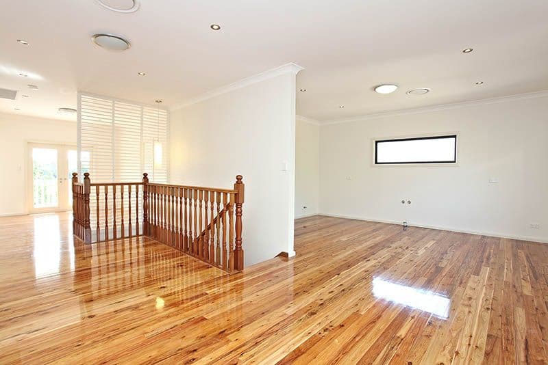 26 Helen Street, EPPING NSW 2121, Epping - Thumbnail 5