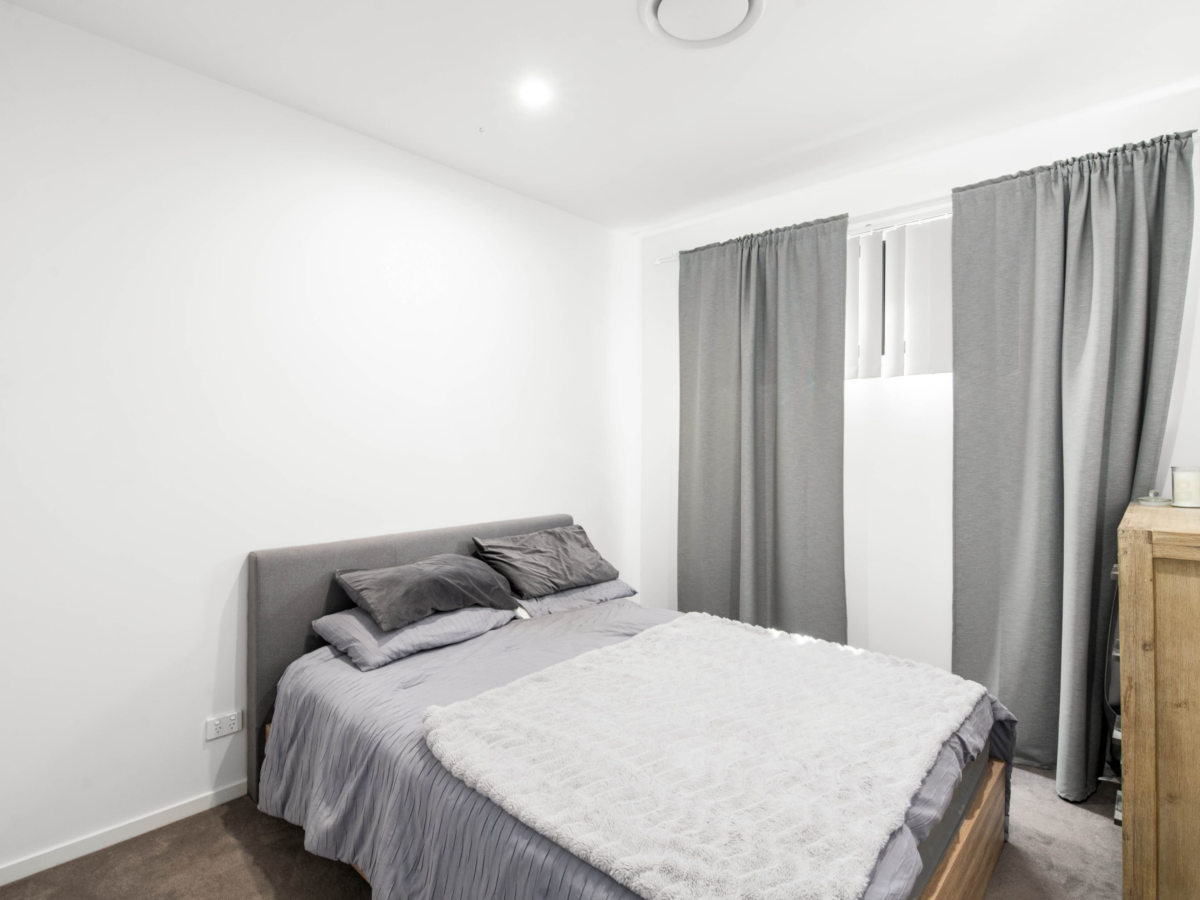12 Gibson Lane, Morningside QLD 4170, Morningside - Thumbnail 6