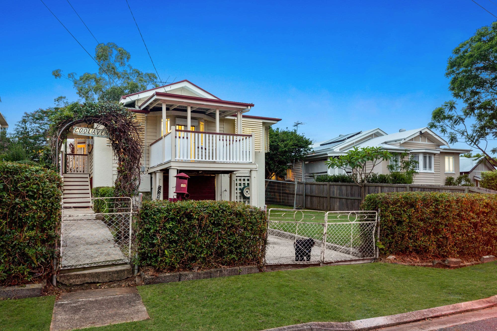 16 Pitt Street, Annerley QLD 4103, Annerley - Thumbnail 2