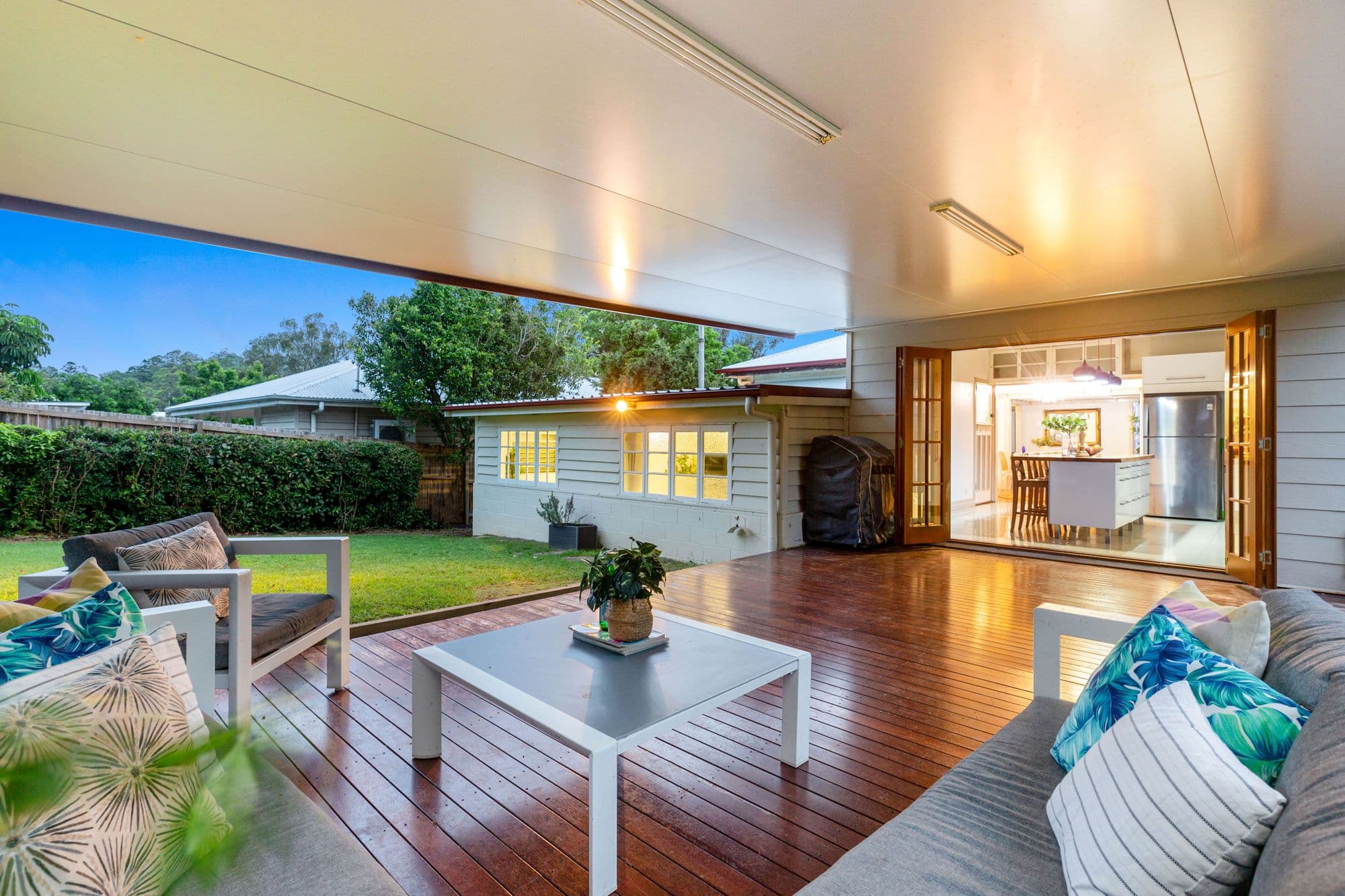 16 Pitt Street, Annerley QLD 4103, Annerley - Thumbnail 3