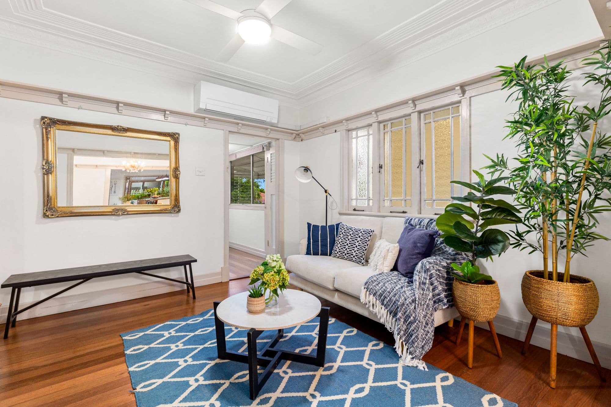 16 Pitt Street, Annerley QLD 4103, Annerley - Thumbnail 4