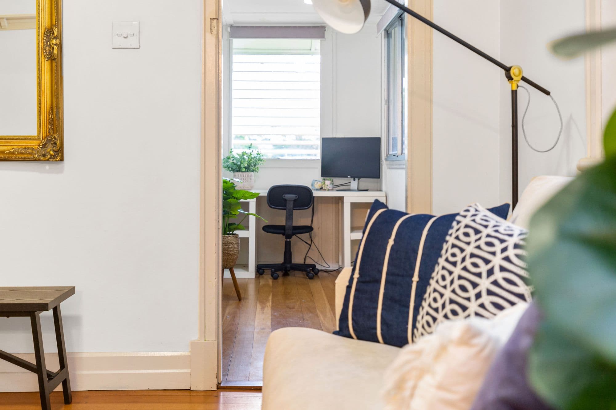 16 Pitt Street, Annerley QLD 4103, Annerley - Thumbnail 5