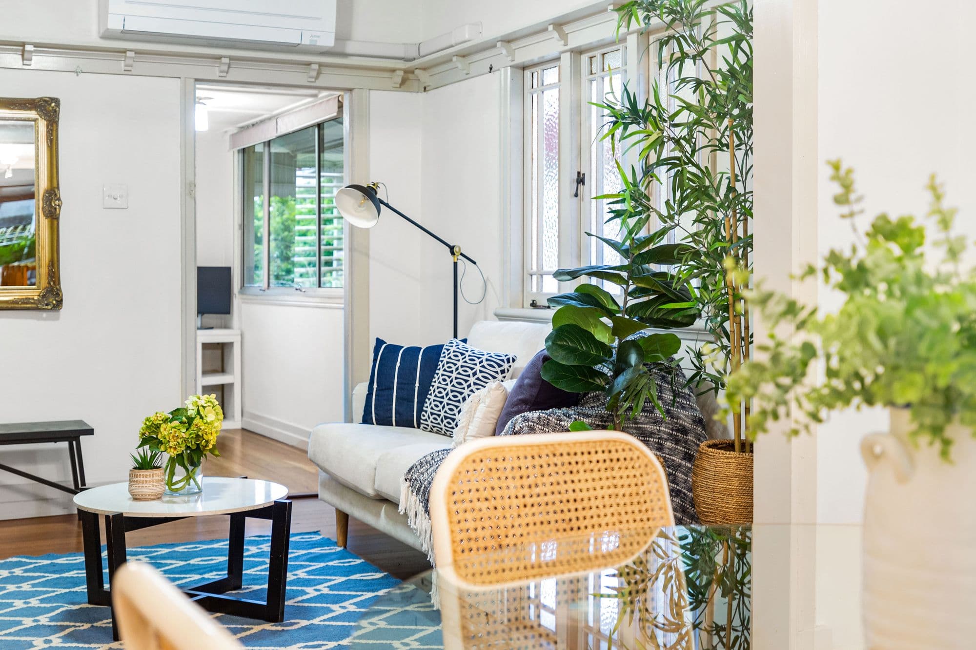 16 Pitt Street, Annerley QLD 4103, Annerley - Thumbnail 6