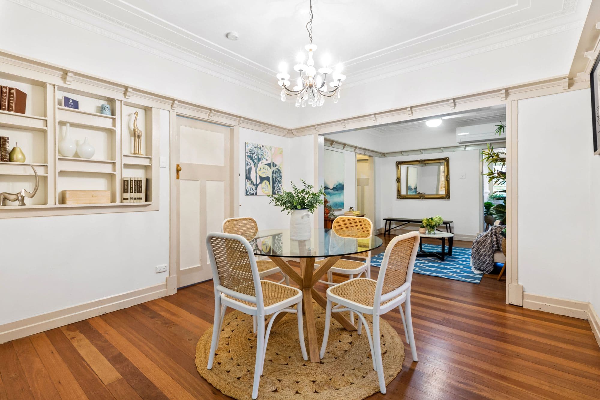 16 Pitt Street, Annerley QLD 4103, Annerley - Thumbnail 7
