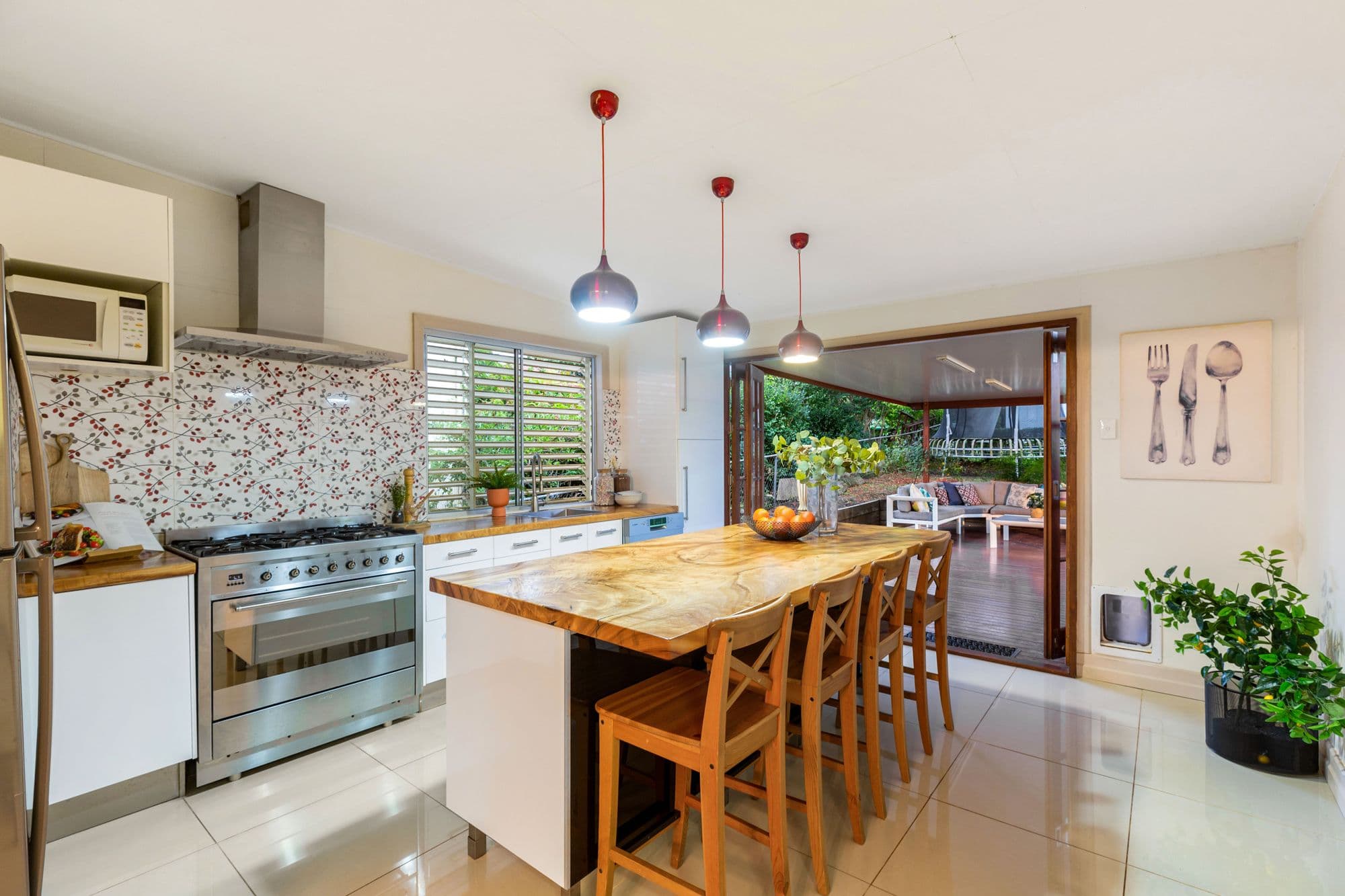 16 Pitt Street, Annerley QLD 4103, Annerley - Thumbnail 8