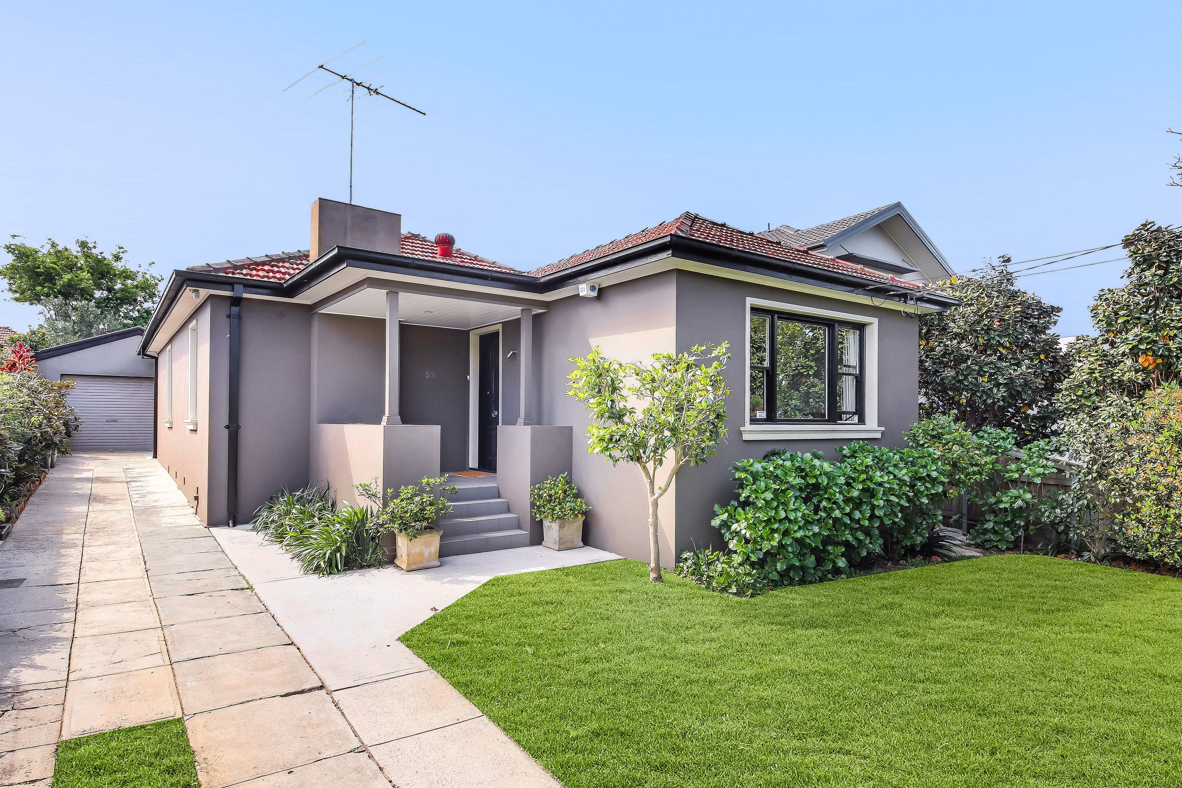 59 Davidson Avenue, Concord - Image 1