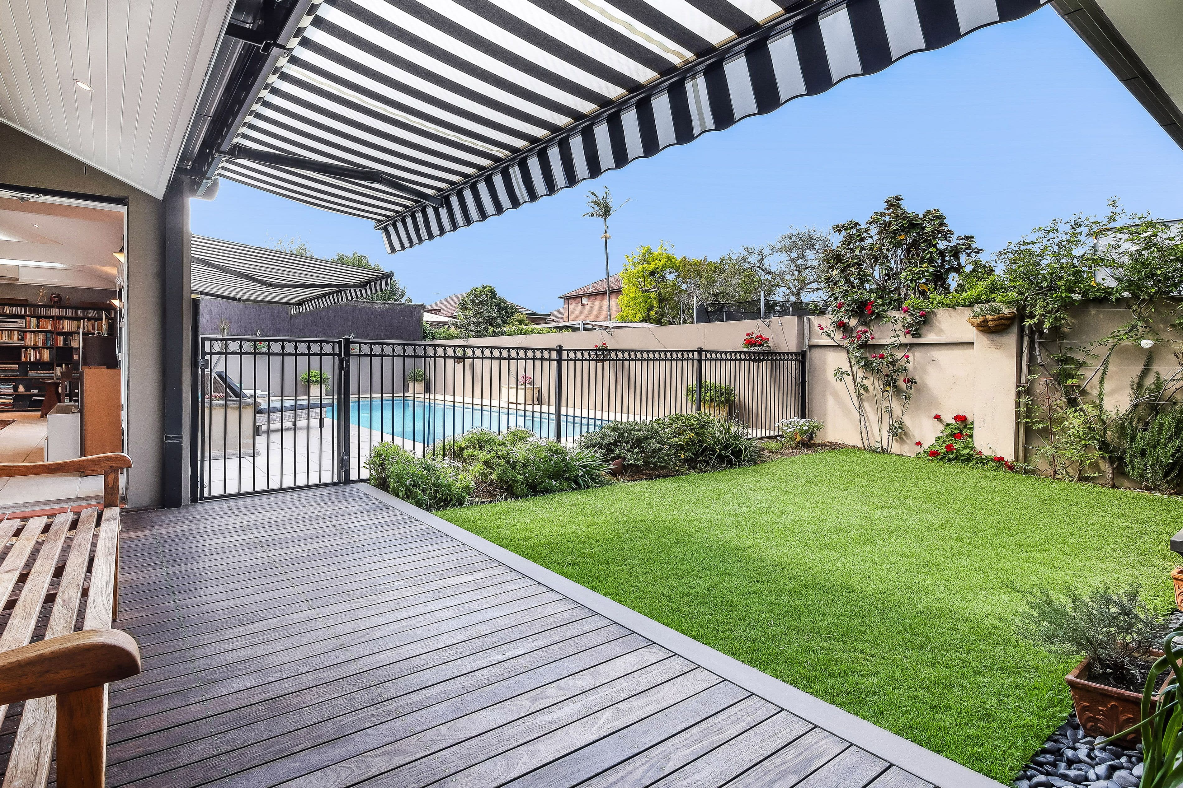 59 Davidson Avenue, Concord - Thumbnail 2