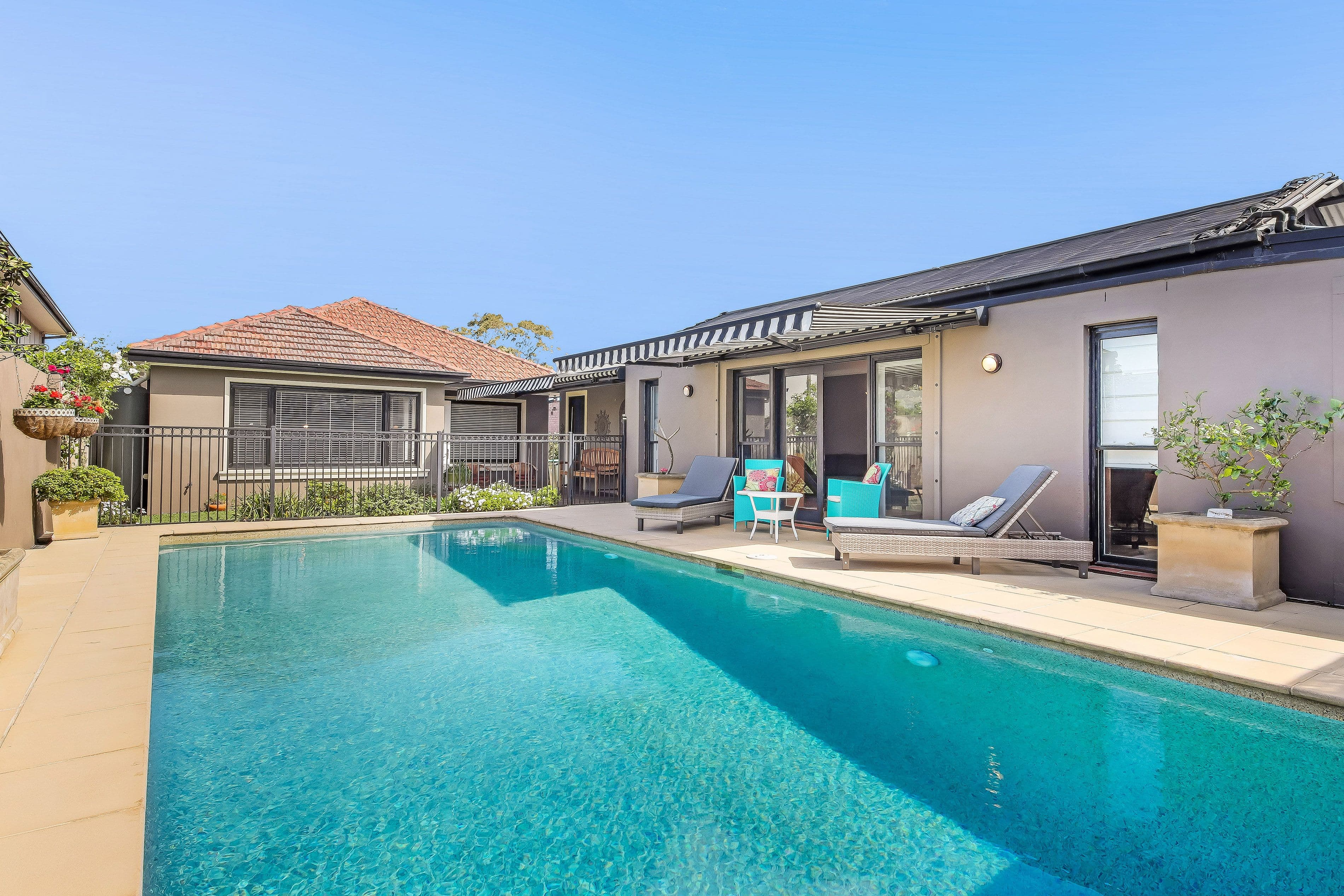 59 Davidson Avenue, Concord - Thumbnail 3