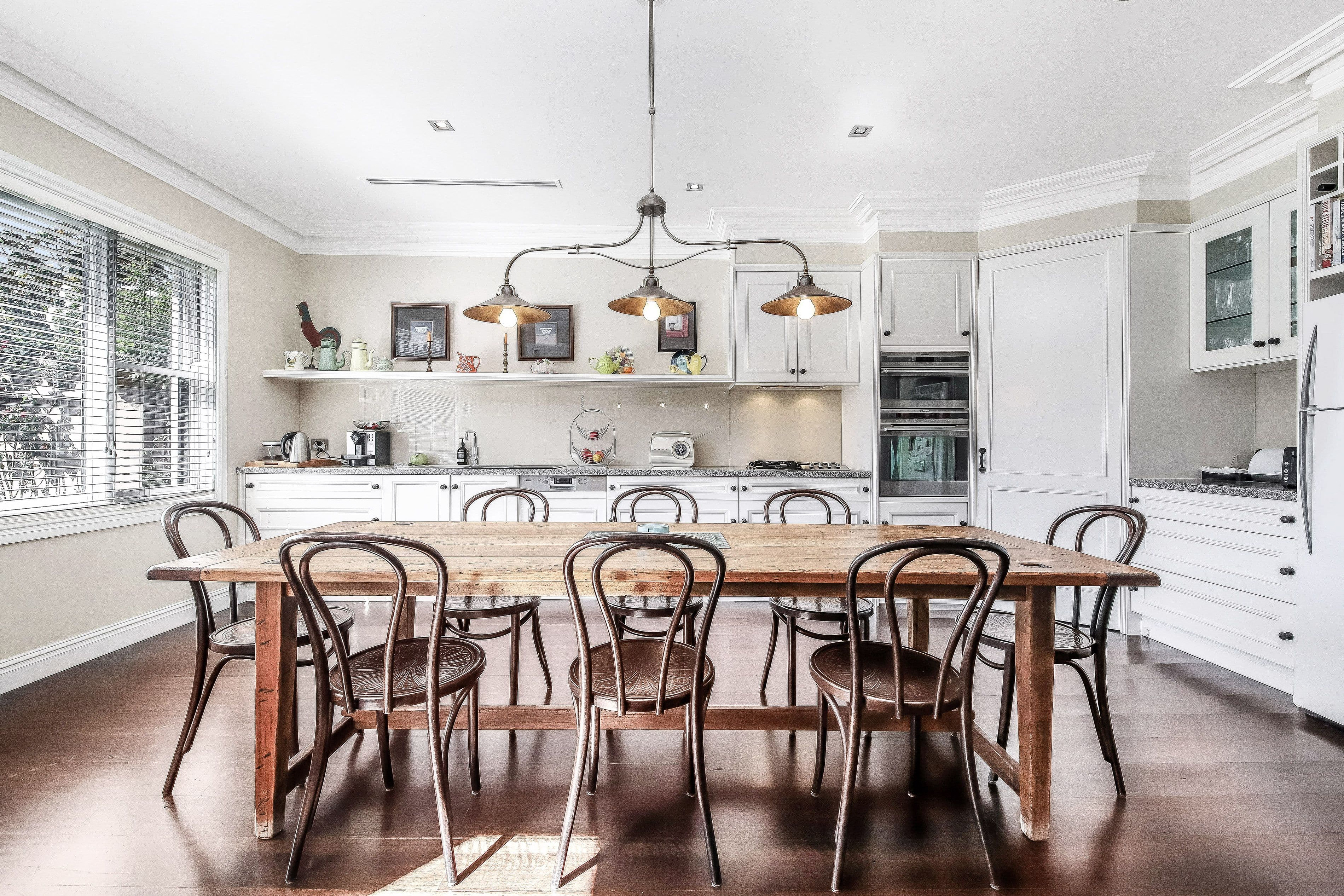 59 Davidson Avenue, Concord - Thumbnail 4